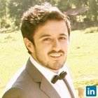 Avatar for Néstor Rodríguez Suela