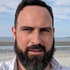 Avatar for Alex Roussos