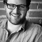 Avatar for Seth Weisfeld
