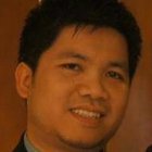 Avatar for Binh DangVu