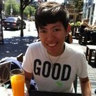 Avatar for Jersy Huang