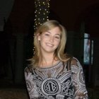 Avatar for Madeline Bush