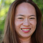 Avatar for Melissa Horton