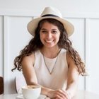 Avatar for Jessica Willison