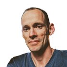 Avatar for Philip Taylor