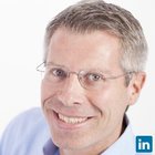 Avatar for Bernd Leger