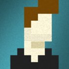 Avatar for Benoit Deziel