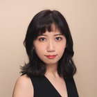Avatar for Kai Chi Chang