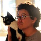 Avatar for Carlos Vinueza