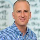 Avatar for Mark Josephson