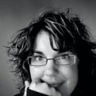 Avatar for stef miller