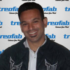 Avatar for Sedny Attia
