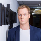 Avatar for Wiktor Schmidt