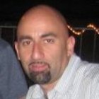 Avatar for Arek Kurkciyan
