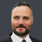 Avatar for Michael Benzinou