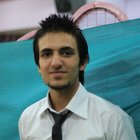 Avatar for Usman Ali