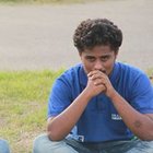 Avatar for Aravind Ganesh