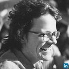 Avatar for Samuel Brewczynski