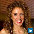 Avatar for Emma Landis