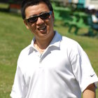 Avatar for Yong Hu