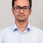 Avatar for Anubhav Rai