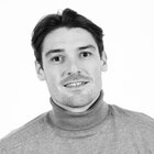 Avatar for Matthieu BERGER
