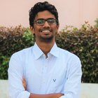 Avatar for santosh kumar p