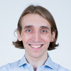 Avatar for Amédée d'Aboville