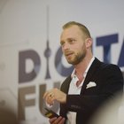 Avatar for Fabian Westerheide