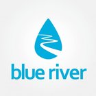 Avatar for Giang Thanh Nguyen