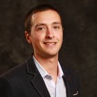 Avatar for Aleksandar Hrusanov