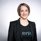 Avatar for Julia Gebert