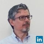 Avatar for Augusto Coppola