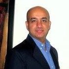 Avatar for Sharat Khurana