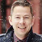Avatar for Jeff Giesea