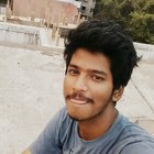 Avatar for Ashish Taldeokar