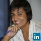 Avatar for María José Ivars Mas