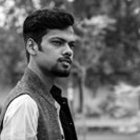 Avatar for Shubham Choudhary