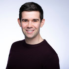 Avatar for Michael Munteanu
