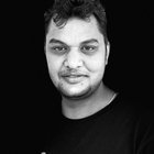 Avatar for Rajesh Sharma