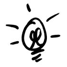 Avatar for Pieter van Tongeren