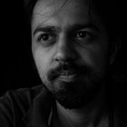 Avatar for Vanshdeep Singh Anand