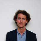 Avatar for Paul Péretié