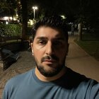 Avatar for Ozan Yaldır