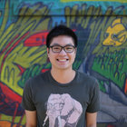 Avatar for Victor Mak