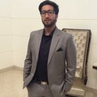 Avatar for Kunal mago