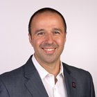 Avatar for Boris Paskalev