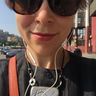 Avatar for Ekaterina Golubtsova