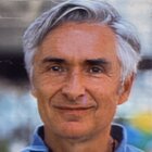 Avatar for Marc Dangeard