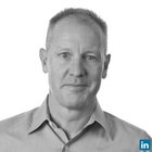 Avatar for Todd Curtis Fryburger
